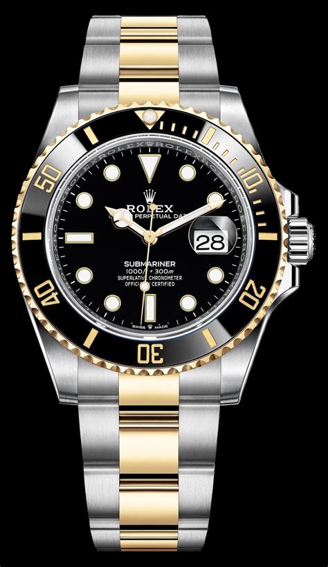 popular rolex watch in asian|rolex replications for sale china.